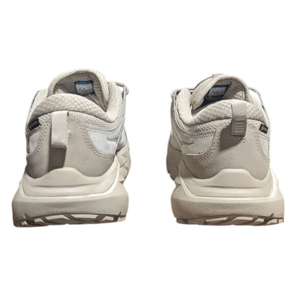 HOKA ONE ONE Kaha Low Gore-Tex Running Shoes Size 13 - Picture 5 of 9